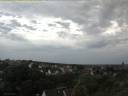 Vorschaubild von 25.08.2026 14:19
