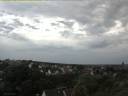 Vorschaubild von 25.08.2026 14:19