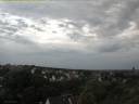 Vorschaubild von 25.08.2026 14:20