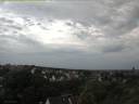 Vorschaubild von 25.08.2026 14:21