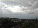 Vorschaubild von 25.08.2026 14:21