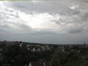 Vorschaubild von 25.08.2026 14:22