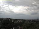Vorschaubild von 25.08.2026 14:23