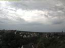 Vorschaubild von 25.08.2026 14:23