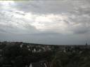 Vorschaubild von 25.08.2026 14:24