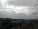 Vorschaubild von 25.08.2026 14:24