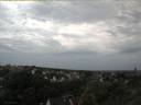 Vorschaubild von 25.08.2026 14:25