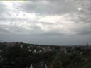 Vorschaubild von 25.08.2026 14:25