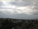 Vorschaubild von 25.08.2026 14:26