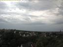 Vorschaubild von 25.08.2026 14:26