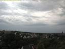 Vorschaubild von 25.08.2026 14:27