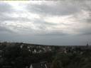 Vorschaubild von 25.08.2026 14:27