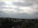 Vorschaubild von 25.08.2026 14:28