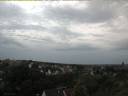 Vorschaubild von 25.08.2026 14:29