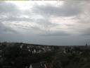 Vorschaubild von 25.08.2026 14:29