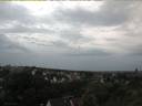 Vorschaubild von 25.08.2026 14:30