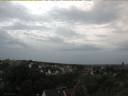 Vorschaubild von 25.08.2026 14:30