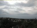 Vorschaubild von 25.08.2026 14:31