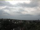 Vorschaubild von 25.08.2026 14:31