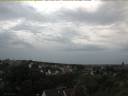 Vorschaubild von 25.08.2026 14:32