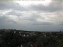 Vorschaubild von 25.08.2026 14:32