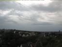 Vorschaubild von 25.08.2026 14:33