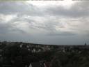 Vorschaubild von 25.08.2026 14:33
