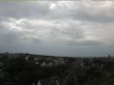 Vorschaubild von 25.08.2026 14:36