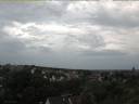 Vorschaubild von 25.08.2026 14:37