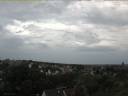Vorschaubild von 25.08.2026 14:38