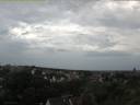 Vorschaubild von 25.08.2026 14:38