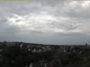 Vorschaubild von 25.08.2026 14:39