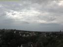 Vorschaubild von 25.08.2026 14:39