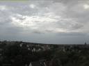 Vorschaubild von 25.08.2026 14:40