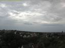 Vorschaubild von 25.08.2026 14:41
