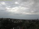 Vorschaubild von 25.08.2026 14:42