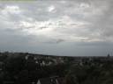 Vorschaubild von 25.08.2026 14:43