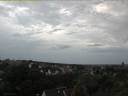Vorschaubild von 25.08.2026 14:44