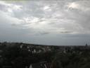 Vorschaubild von 25.08.2026 14:45