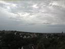 Vorschaubild von 25.08.2026 14:45