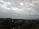 Vorschaubild von 25.08.2026 14:46