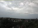 Vorschaubild von 25.08.2026 14:46