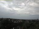 Vorschaubild von 25.08.2026 14:47