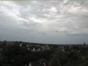 Vorschaubild von 25.08.2026 14:47