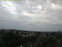 Vorschaubild von 25.08.2026 14:48