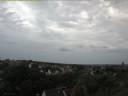 Vorschaubild von 25.08.2026 14:49