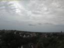Vorschaubild von 25.08.2026 14:50