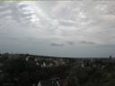 Vorschaubild von 25.08.2026 14:51