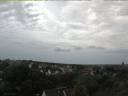 Vorschaubild von 25.08.2026 14:51