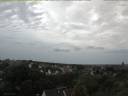 Vorschaubild von 25.08.2026 14:52